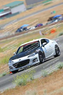 media/May-27-2023-Touge2Track (Sat) [[dc249ff090]]/3-Beginner/turn 6/